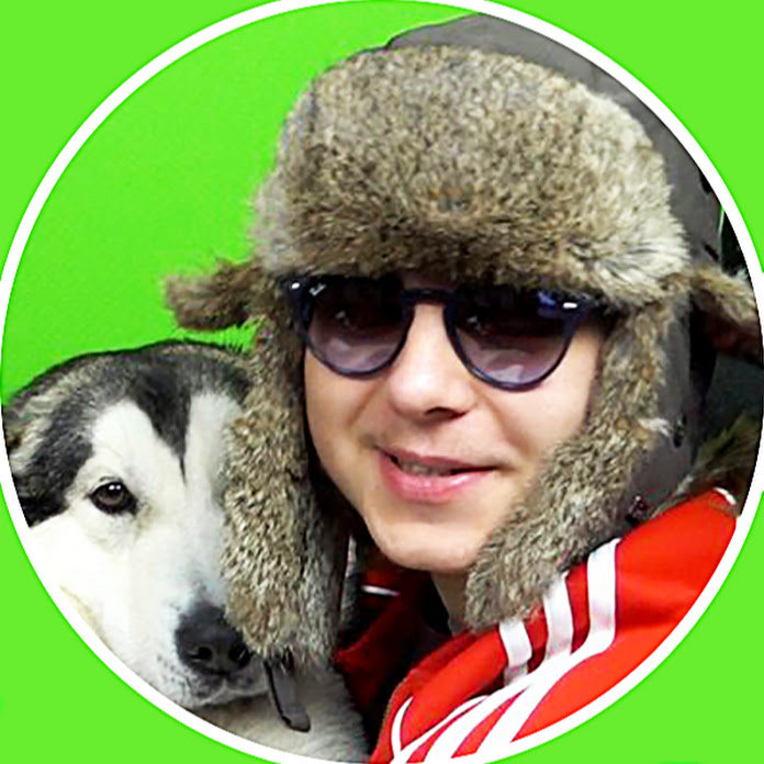 DIMITRI Net Worth & Earnings (2026)