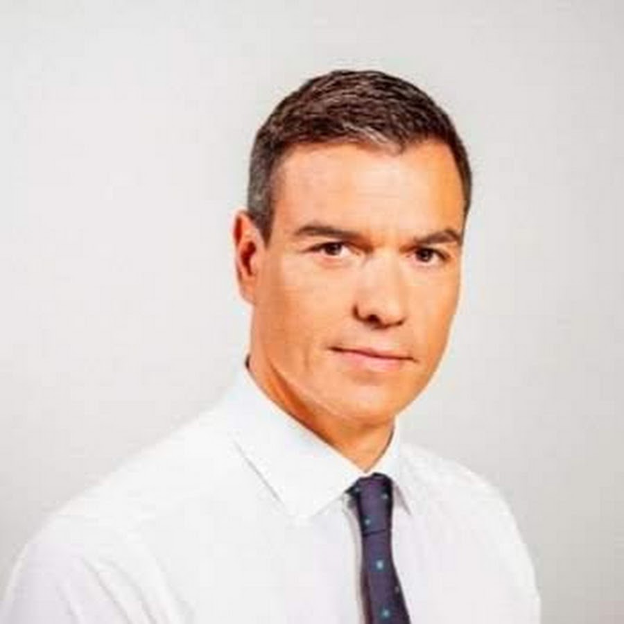 Causera. Causera. Сесиль де франс враг государства. Coursera. Coursera платформа что это.