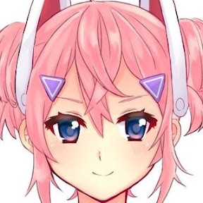 永遠みはね【ぱられらべる】