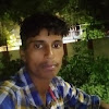 Praveen Kumar jio Yadav 6388236284