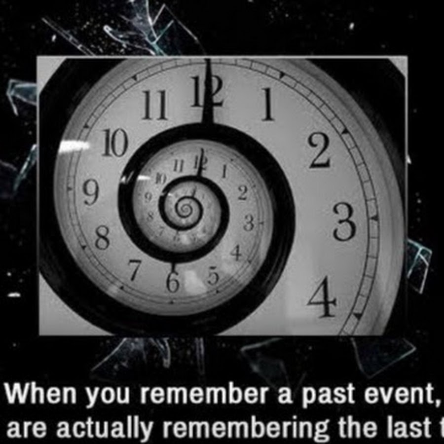 Remembering the past. "will you stay". Past life lovers quora. Remembering the past. Blue phrase.