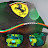 AGF-l7-8QP_Yc0cWbu75CTfJUciaDeLI13rFH2uMLg=s48-c-k-c0xffffffff-no-rj-mo