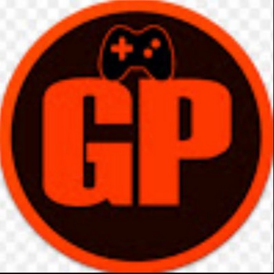 The Challengers - YouTube