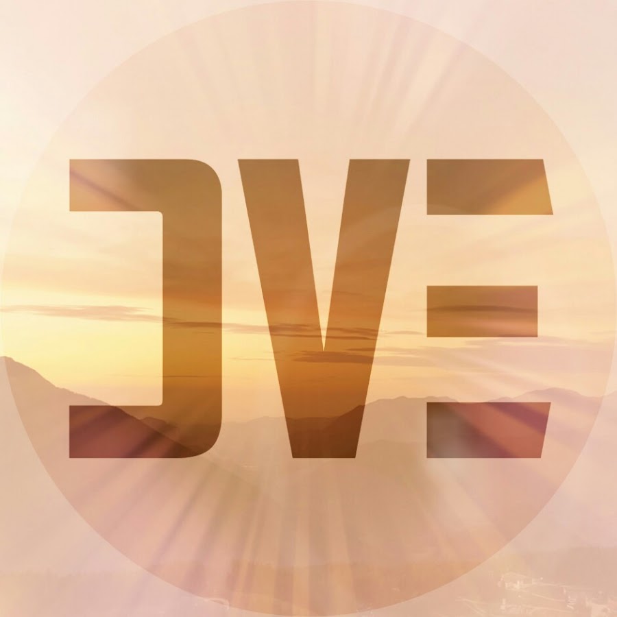 DVE - YouTube
