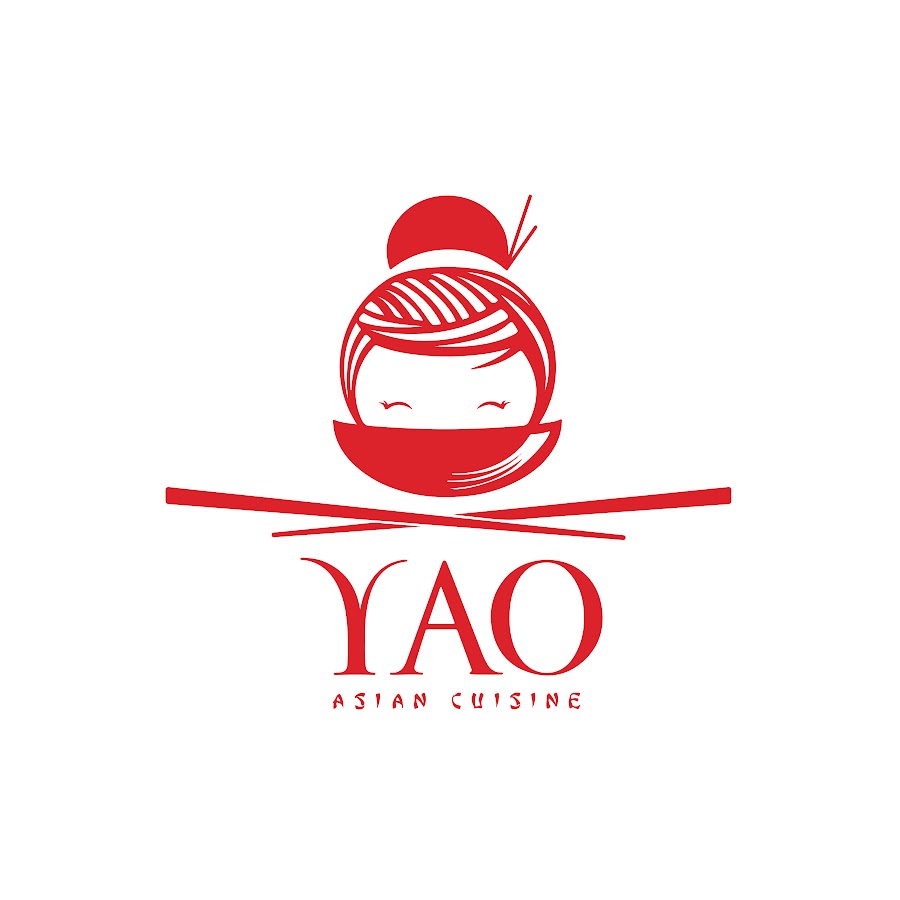 Yao Asian Cuisine - YouTube