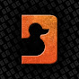 DuckyPVP imagen de perfil