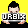 What could Urbix buy with $100 thousand?