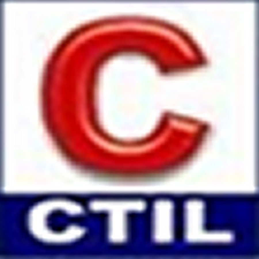 Coleman Wires And Cables YouTube