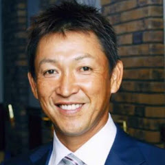 立浪和義