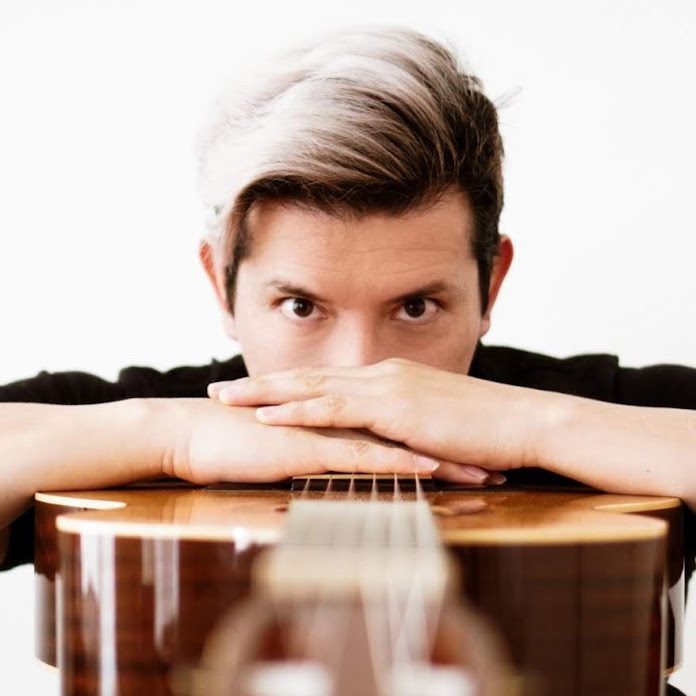 Mauro Martinez Net Worth & Earnings (2026)