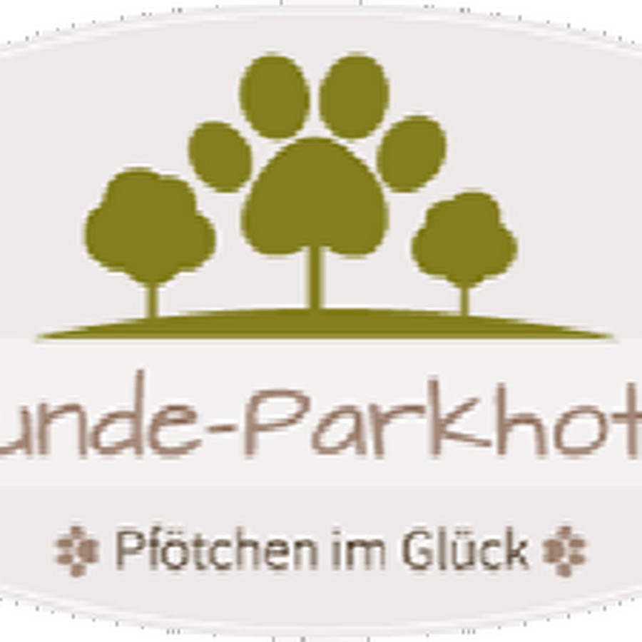 HundeParkhotel Viersen Hundepension / Hundesalon YouTube