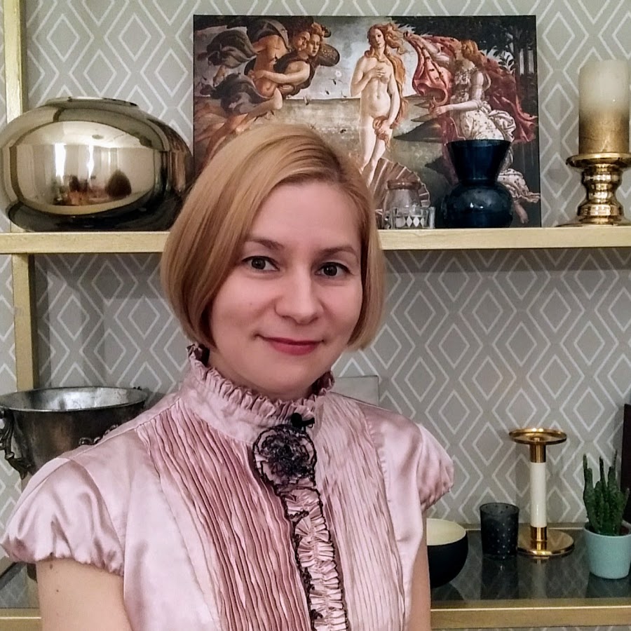 Юля симуля генератор