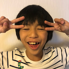 ザンダーの想像劇場