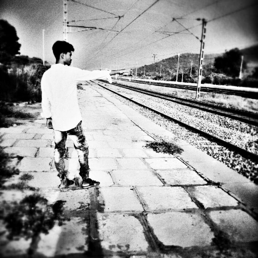 Goldenboy taraa - YouTube