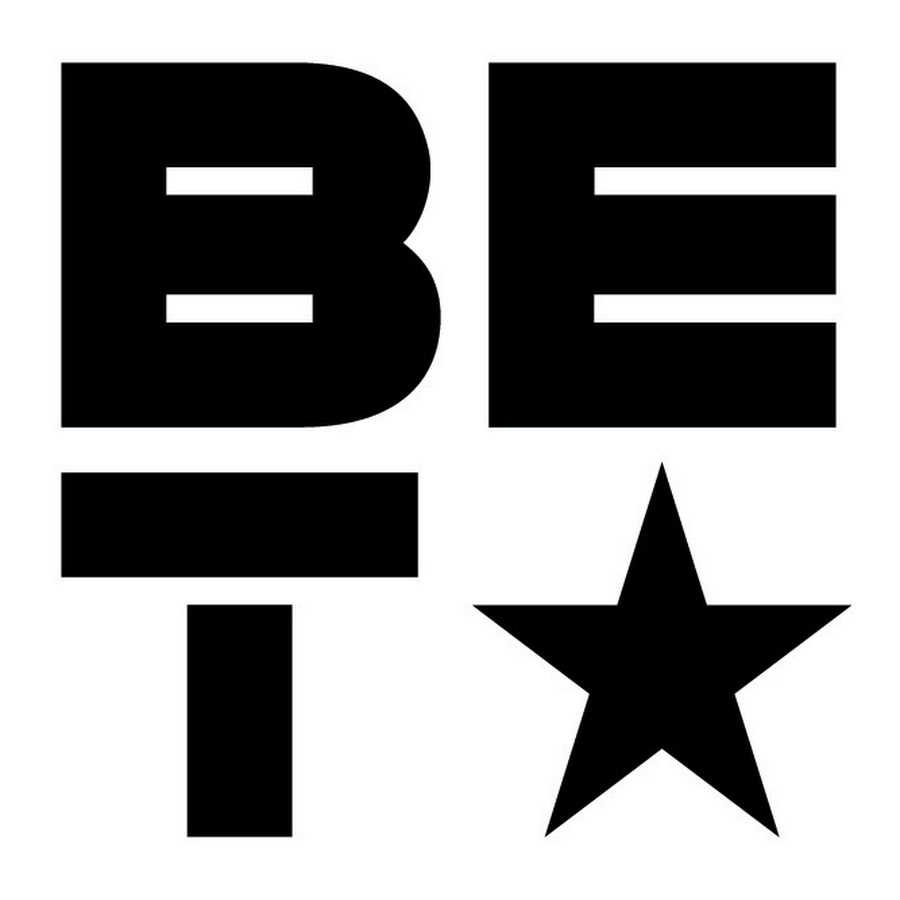 f12 bet codigo bonus