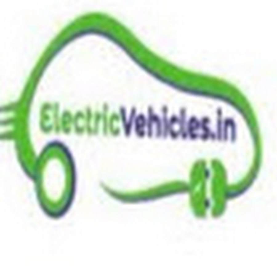 electric vehicles YouTube
