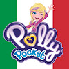 What could Polly Pocket Italiano buy with $171.7 thousand?