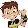 What could Ben 10 เบ็นเท็น Thailand buy with $531.1 thousand?