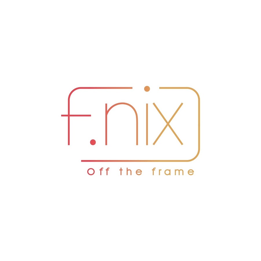 Надпись никс. Nix capital. Nix capital. Nix. Nix hr.