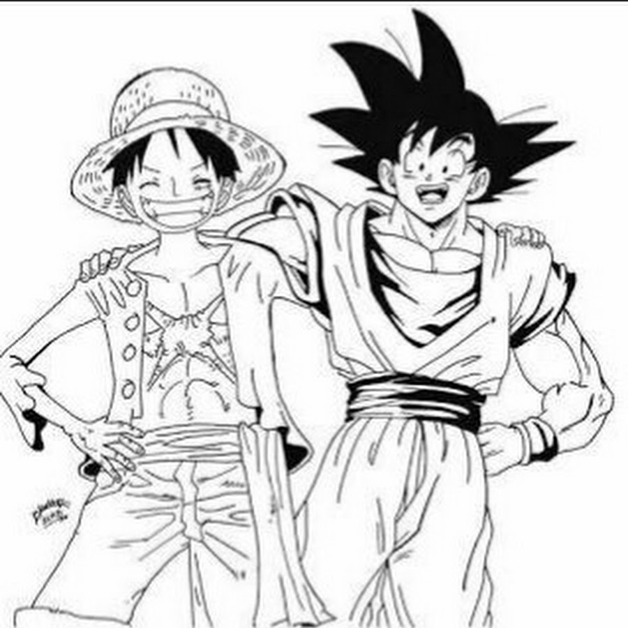 гоку аниме наруто. луффи гоку и наруто вместе. луффи гоку. гоку луффи торико аниме. гоку и луффи.