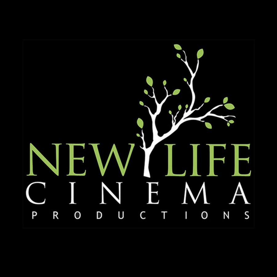 New Life Cinema Productions YouTube