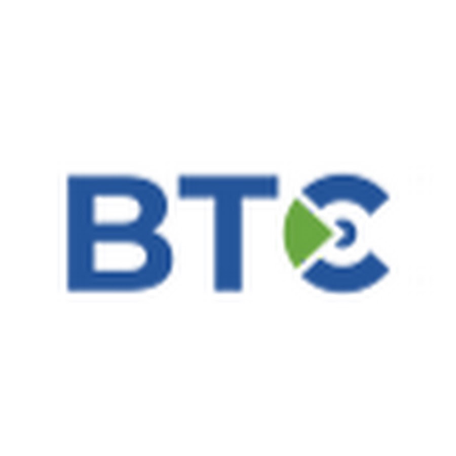 BTC Center - YouTube