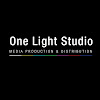 What could One Light Studio buy with $652.4 thousand?