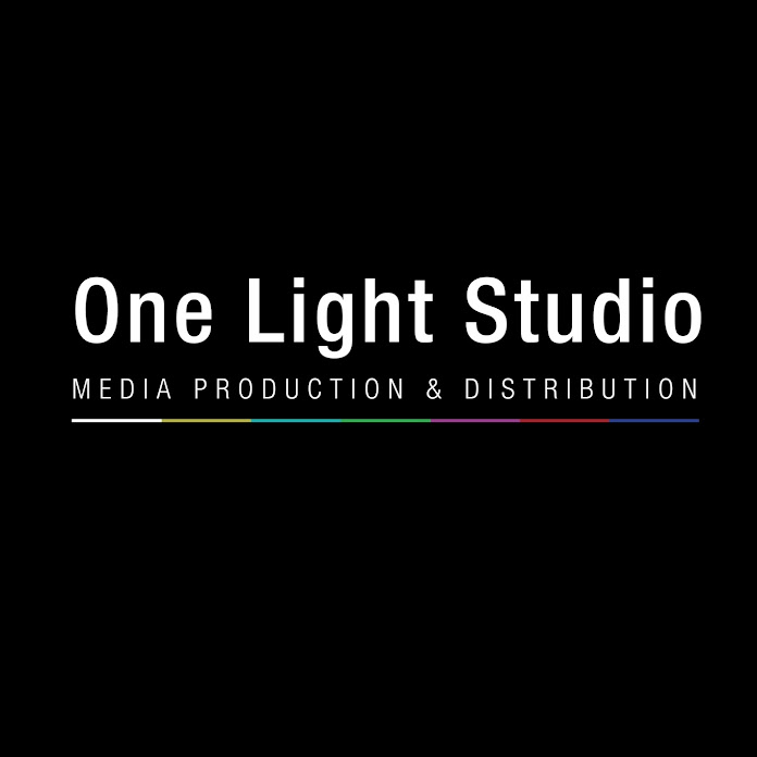 One Light Studio Net Worth & Earnings (2023)