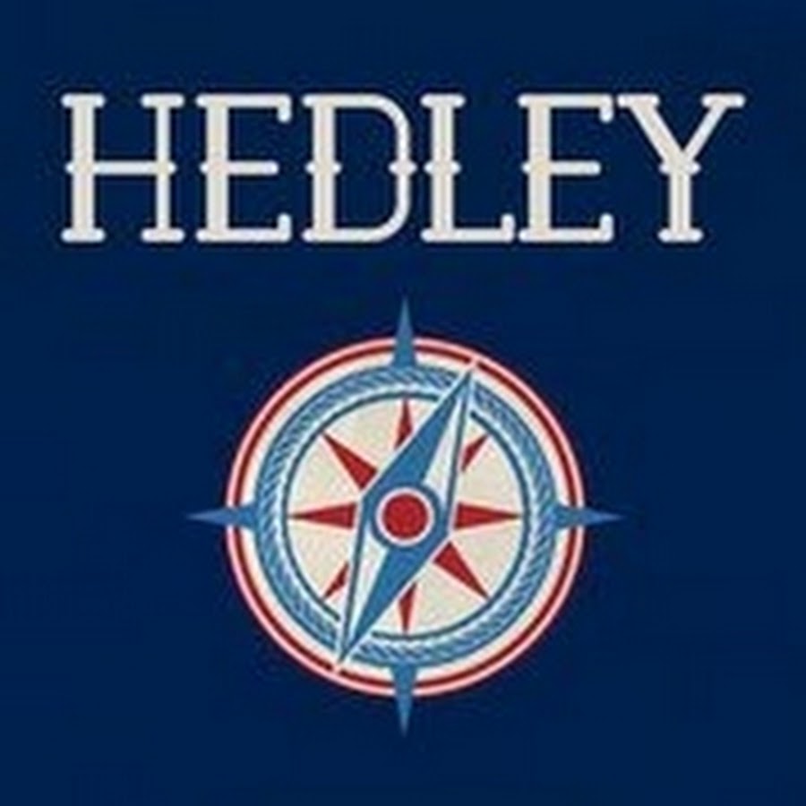 Hedley Fitton мост. Anything album Version Hedley. Hedley bull. Lost control hedley