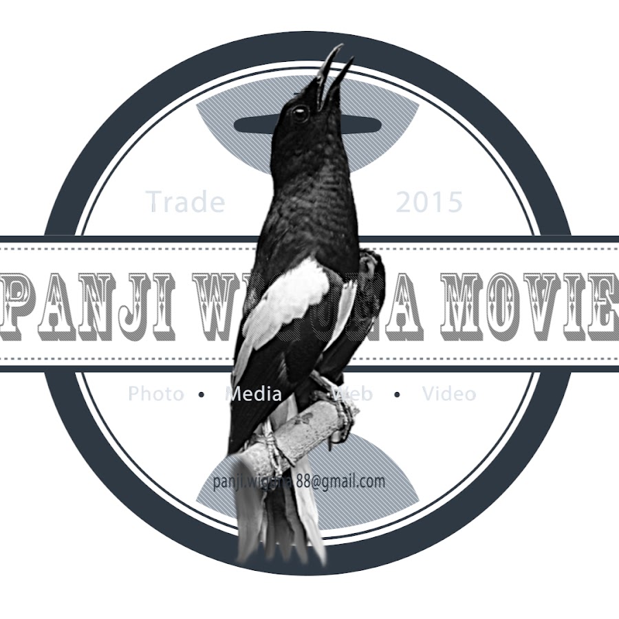 Panji Wiguna Youtube