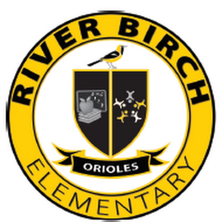 River Birch Elementary School YouTube