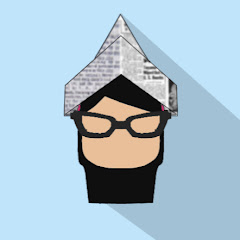 Roblox Welcome To Bloxburg 15k Starter House Eachnow Com - roblox welcome to bloxburg 15k starter house aversity