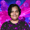 Guidavid#10mil novo canal