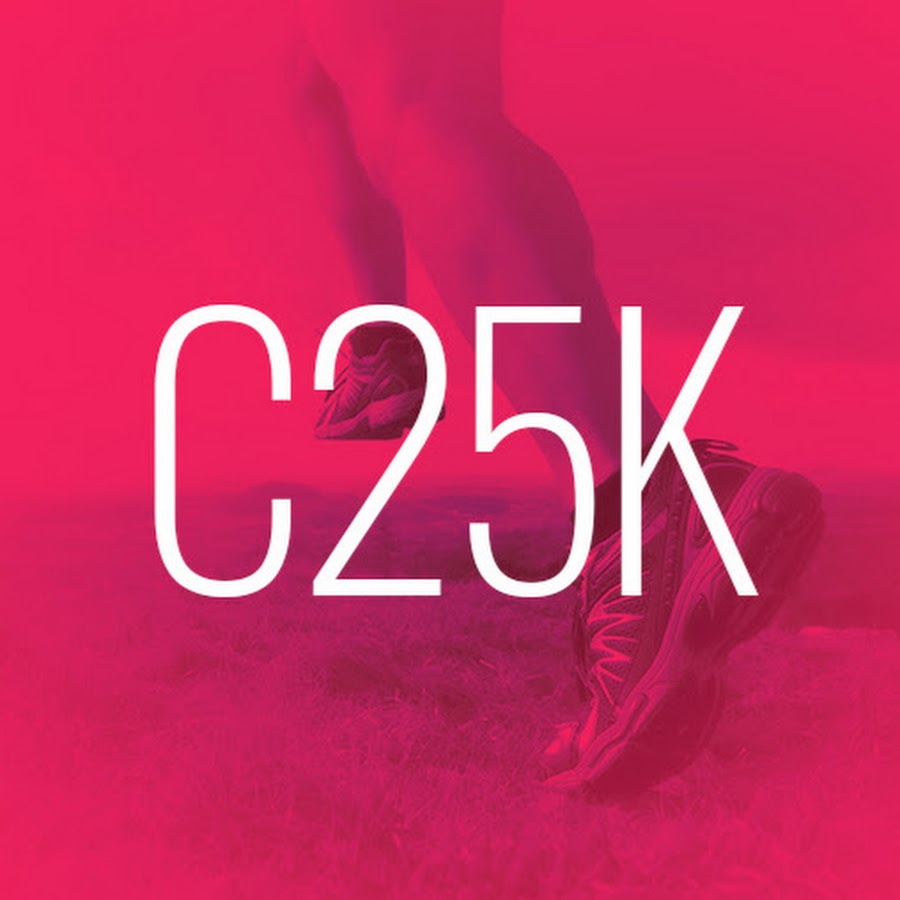 Zen Labs Fitness Youtube
