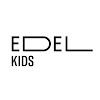 What could Edel Kids TV buy with $605.49 thousand?