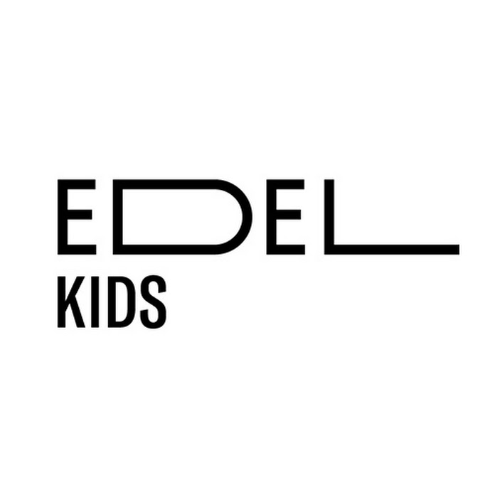 Edel Kids TV Net Worth & Earnings (2024)