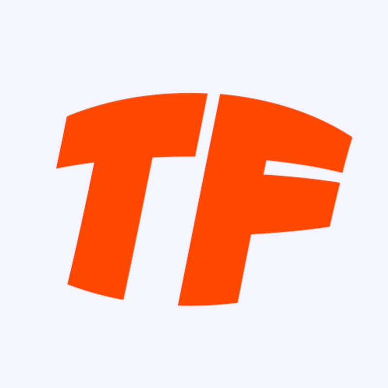 Roblox Rap Music Codes Whith Suprise At End Funnycat Tv - trap fiz