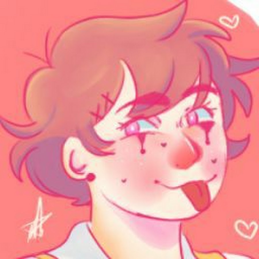 Mod Tweek tweak - YouTube