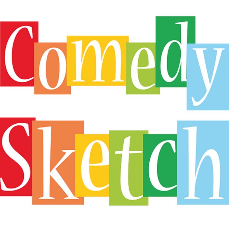 Comedy Sketch YouTube