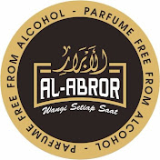 tips dan informasi kesehatan Multi Herbal - Channel 