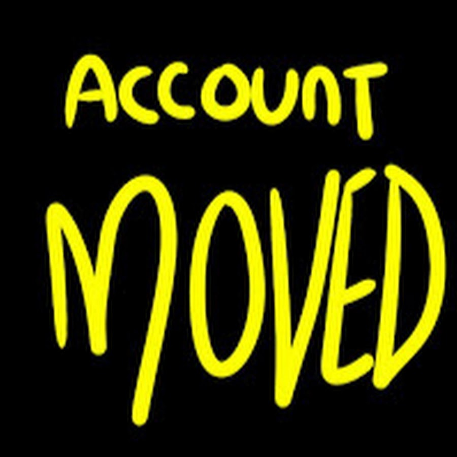 Zapier как работать. Move account. Move account. Move account. Move account.