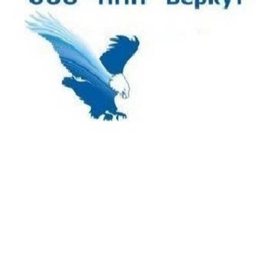 Беркут футбольный клуб эмблема. Благотворительный фонд беркут. Фк беркут. Беркут 2024. Беркут 2024.