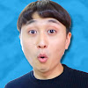 What could 고탱의 비디오 (Goteng) buy with $165.7 thousand?