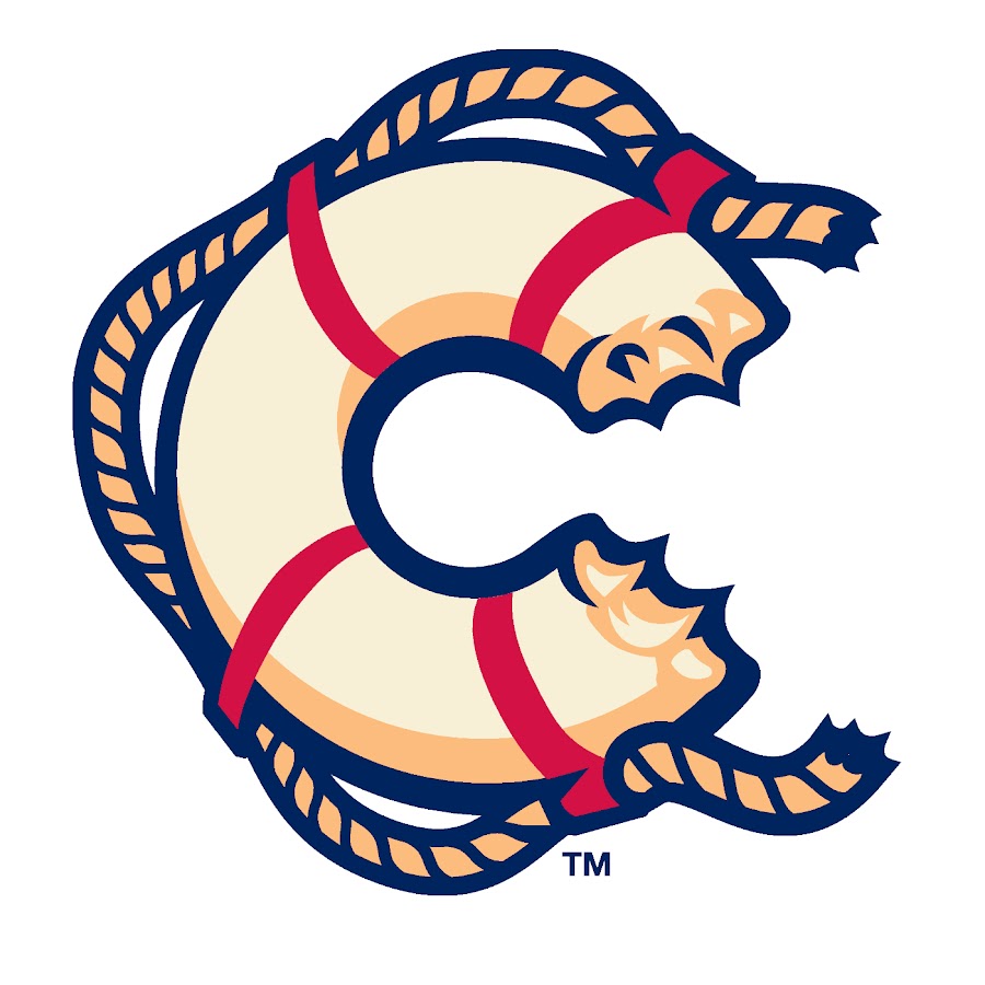 Clearwater Threshers YouTube