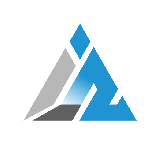 Inspire2Rise Net Worth & Earnings (2026)
