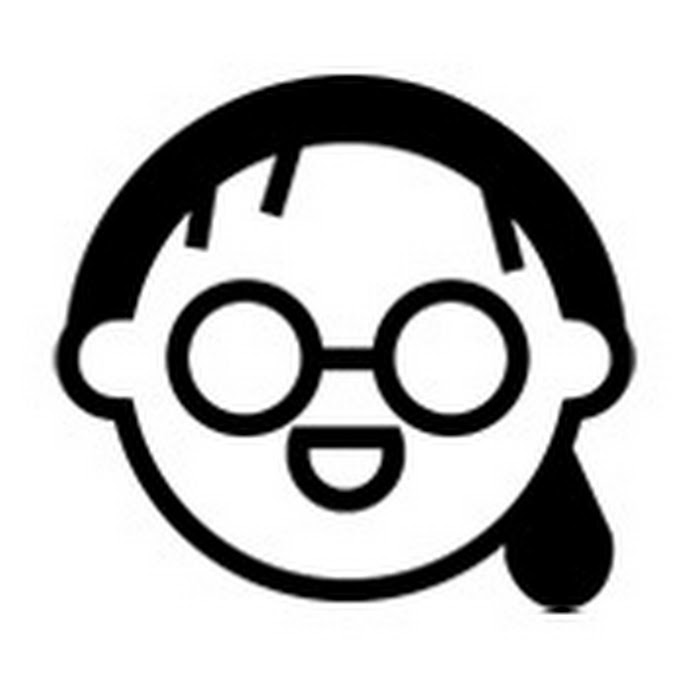 yo cookie Net Worth & Earnings (2025)