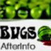 BugsAtAfterInfo