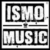 What could Ismo Music buy with $375 thousand?