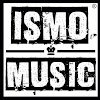What could Ismo Music buy with $375 thousand?