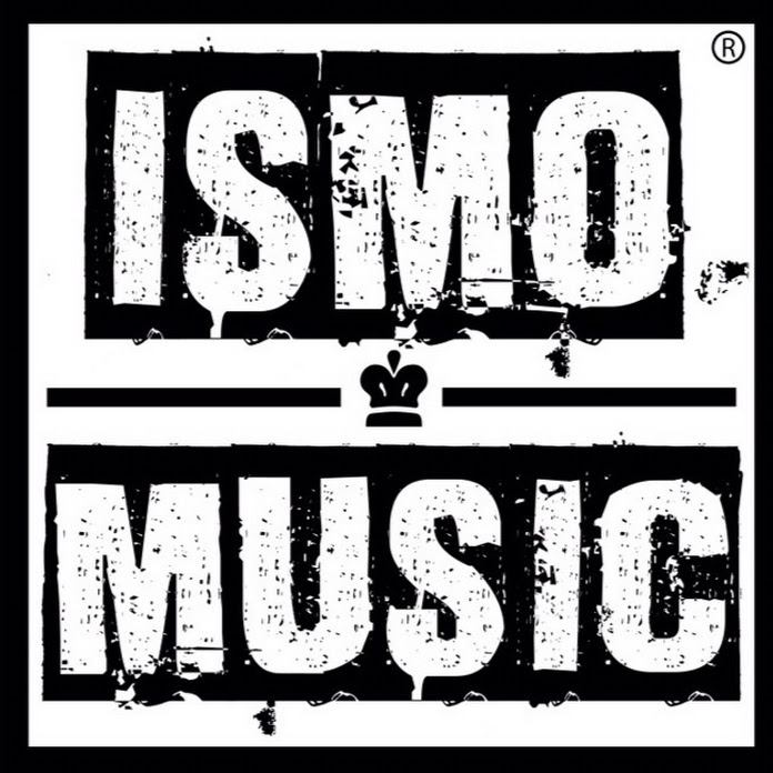 Ismo Music Net Worth & Earnings (2022)